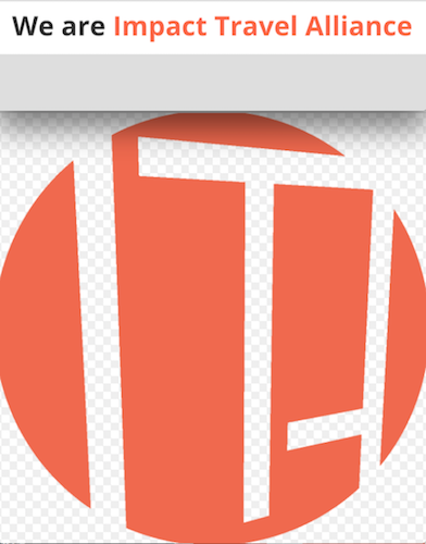 ITA for responsible gen x pg smaller