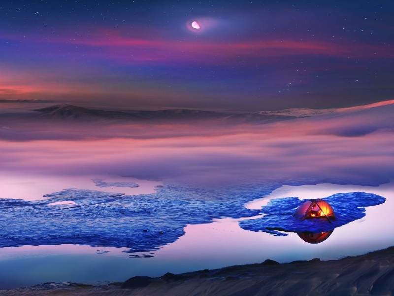 ResponsibleTravelerTips