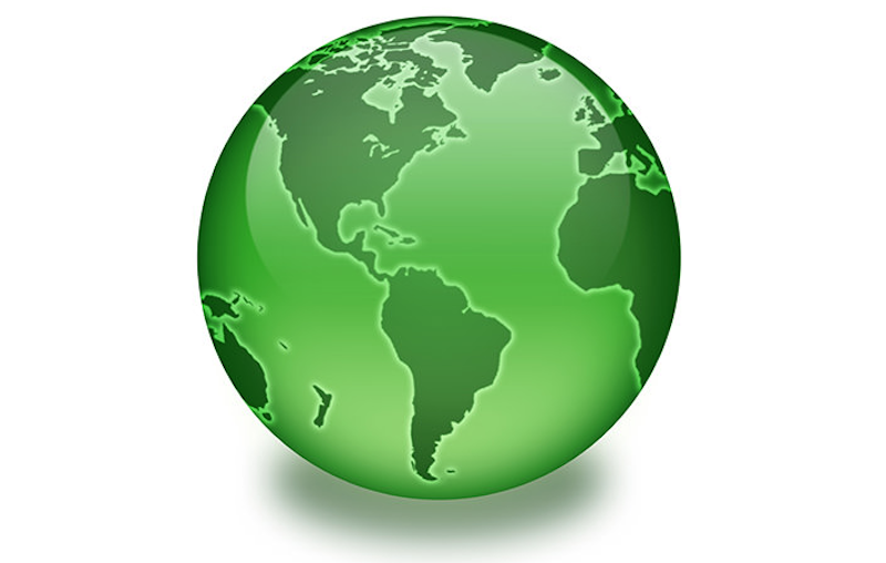 responsible gen x pg