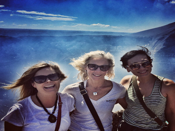 unique non touristy web page nica ladies image 600